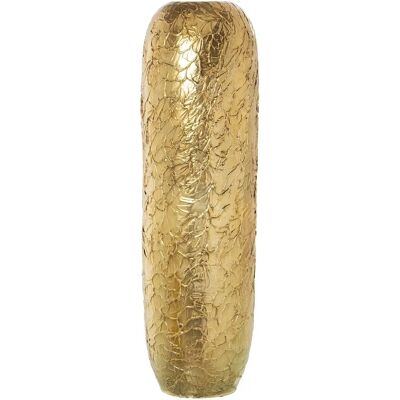 DRW Keramik Bodenvase - Vase DRW Keramik Bodenvase - Vase