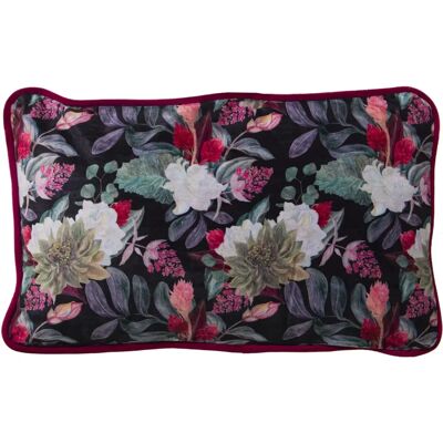 Almofada Decorativa DRW - Cuscino Decorativo Almofada Decorativa DRW - Cuscino Decorativo