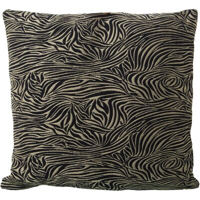 Almohada decorativa genérica - Almohada decorativa Almohada decorativa genérica - Almohada decorativa