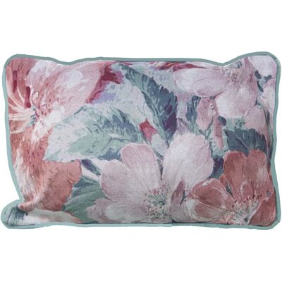 DRW Polyester Decoratieve Kussen - Decoratief Kussen DRW Polyester Decoratieve Kussen - Decoratief Kussen