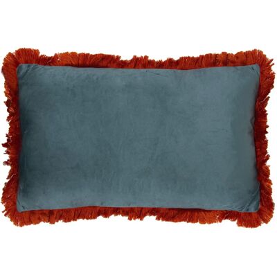 Cuscino Decorativo DRW - Cuscino Decorativo Cuscino Decorativo DRW - Cuscino Decorativo