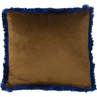 DRW Cojín de Terciopelo Decorativo - Decoración DRW Cojín de Terciopelo Decorativo - Decoración