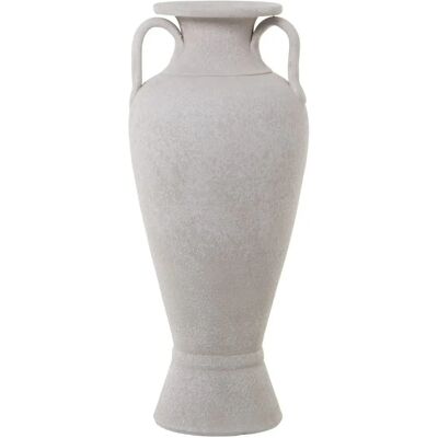 DRW vaas - Keramiek - 27x60cm - Vaas DRW vaas - Keramiek - 27x60cm - Vaas