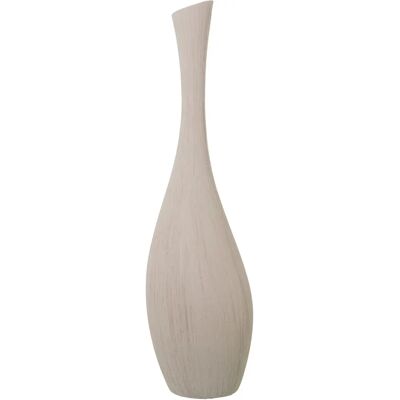 Vaso da terra in ceramica crudo - Vaso Vaso da terra in ceramica crudo - Vaso