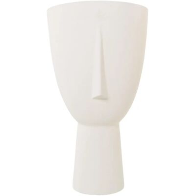 DRW Vaso Crudo Mate - Vaso DRW Vaso Crudo Mate - Vaso