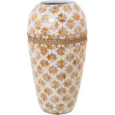 DRW Vase - Verschiedene Farben DRW Vase - Verschiedene Farben