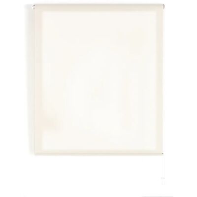Blindecor Modèle 120x180 Tissu Résistant au Soleil - Voilage Enrollable Blindecor Modèle 120x180 Tissu Résistant au Soleil - Voilage Enrollable