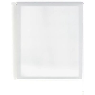 Store Enroulable Blindecor 120x180 Antracite Résistant au Soleil - Fenêtre Store Enroulable Blindecor 120x180 Antracite Résistant au Soleil - Fenêtre
