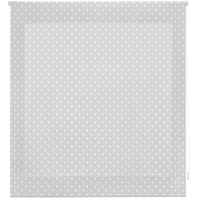 Premium Rullgardin Blindecor - Elegant & Praktisk Premium Rullgardin Blindecor - Elegant & Praktisk