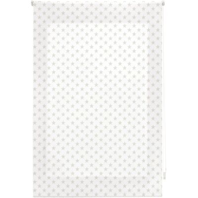 Store Enroulable Infantil Beige Blindecor - Élégant & Pratique Store Enroulable Infantil Beige Blindecor - Élégant & Pratique