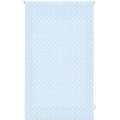 Store Enroulable Premium Blindecor Bleu 120x180 Store Enroulable Premium Blindecor Bleu 120x180