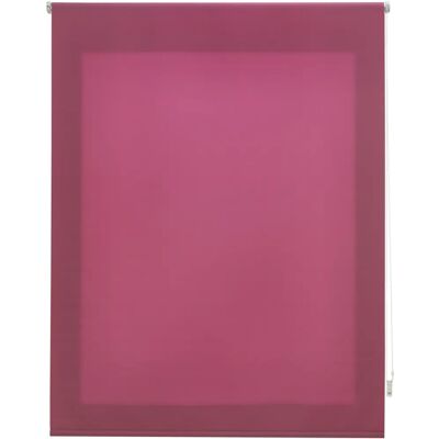 Blindecor Tenda Plisse ARA Traslucido - Tessuto Moderno Blindecor Tenda Plisse ARA Traslucido - Tessuto Moderno
