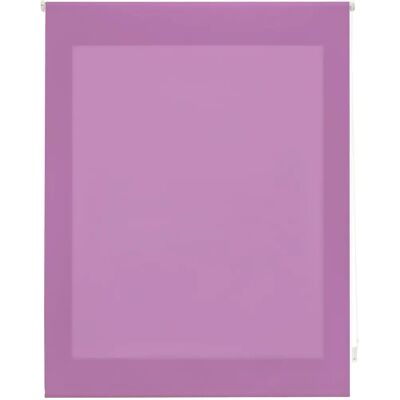Blindecor Lila Modern Fensterrollo - Fensterrollo Blindecor Lila Modern Fensterrollo - Fensterrollo