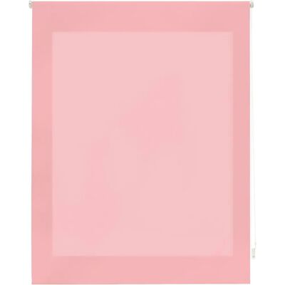 Blindecor Rosa ARA Persianha Translucida - Tipo de Produto Blindecor Rosa ARA Persianha Translucida - Tipo de Produto