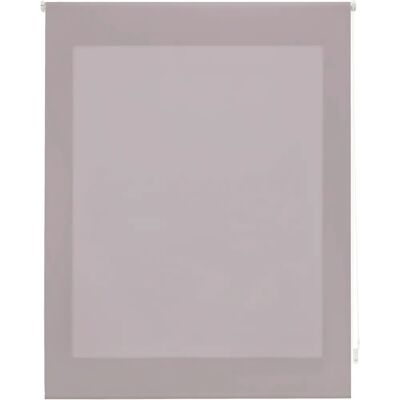 Blindecor ARA Viola Pastello - 120x175cm - Tenda a rullo Blindecor ARA Viola Pastello - 120x175cm - Tenda a rullo