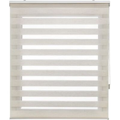 Persiana de linho básica 120x250 - Persianas Persiana de linho básica 120x250 - Persianas