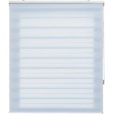 Blindecor 180x180 Tenda a Rullo Giorno e Notte Blindecor 180x180 Tenda a Rullo Giorno e Notte