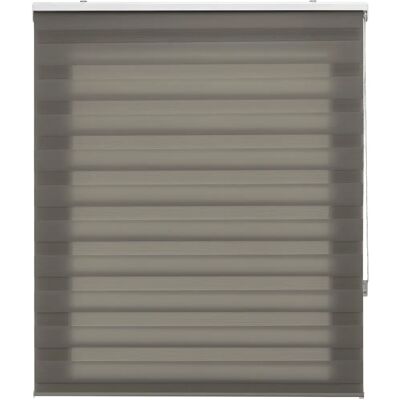 Tenda a rullo Notte e Giorno Blindecor 150x180 - Controllo della Luce Tenda a rullo Notte e Giorno Blindecor 150x180 - Controllo della Luce