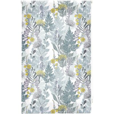 Store Enroulable Translucide Imprimé Blindecor - 110x180 - Déco Moderne Fenêtre Store Enroulable Translucide Imprimé Blindecor - 110x180 - Déco Moderne Fenêtre