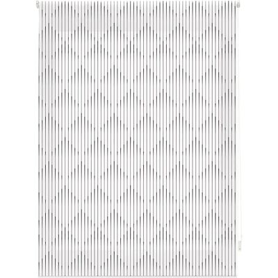 Modèle Générique Store Enroulable Translucide - 130x180 - Prism Modèle Générique Store Enroulable Translucide - 130x180 - Prism