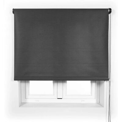Blindecor 80x190 Volet Roulant Translucide - Type de Produit Blindecor 80x190 Volet Roulant Translucide - Type de Produit