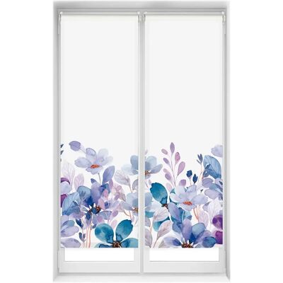 Blindecor Easyfix 55x150cm Pack x 2 - Rollos Blindecor Easyfix 55x150cm Pack x 2 - Rollos