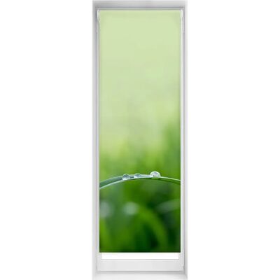 Roulant occultant EasyFix - 50x150 - Sans outils, sans perçage - Stillbild Roulant occultant EasyFix - 50x150 - Sans outils, sans perçage - Stillbild