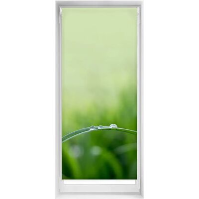 Volet enroulable EasyFix - Sans outils, 65x150, Silence - Couverture de fenêtre Volet enroulable EasyFix - Sans outils, 65x150, Silence - Couverture de fenêtre