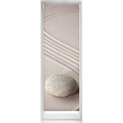 EasyFix Repose 50x150 Volet Roulant - Sans Outils EasyFix Repose 50x150 Volet Roulant - Sans Outils