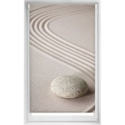 Volet Récamier Imprimé EasyFix - 90x150cm Volet Récamier Imprimé EasyFix - 90x150cm