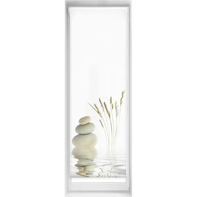 Blindecor Sérénité 50x150 - Volet Roulant Moderne Blindecor Sérénité 50x150 - Volet Roulant Moderne