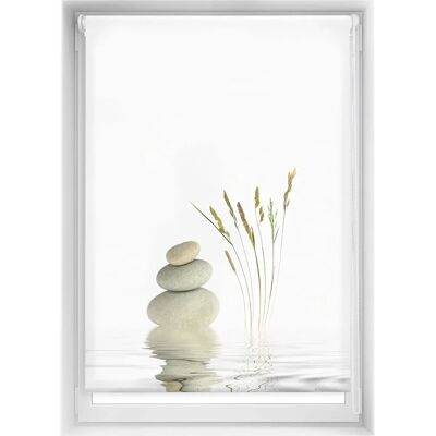 Blindecor Serenidad 100x150 - Volet roulant moderne Blindecor Serenidad 100x150 - Volet roulant moderne
