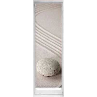 Blindecor 40x150 cm Tende a Rullo - Moderno, Filtra Luce, Sicuro Blindecor 40x150 cm Tende a Rullo - Moderno, Filtra Luce, Sicuro