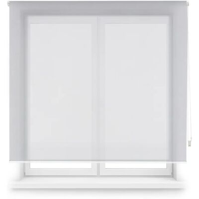 Rouleau Enrollable Blindecor Sur Mesure - Élégant & Pratique Rouleau Enrollable Blindecor Sur Mesure - Élégant & Pratique