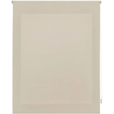DECORBLIND Modell - Genomskinlig polyester-rullgardin - Integritet och Ljus DECORBLIND Modell - Genomskinlig polyester-rullgardin - Integritet och Ljus