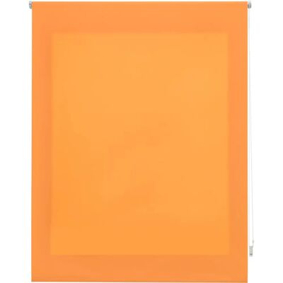 Decorblind Modell - Genomskinlig Rullgardin - Sekretess & Ljus Decorblind Modell - Genomskinlig Rullgardin - Sekretess & Ljus