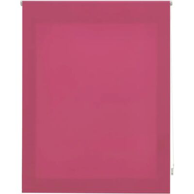 DECORBLIND Modèle - Voilage Enroulable en Polyester Translucide - Intimité & Lumière DECORBLIND Modèle - Voilage Enroulable en Polyester Translucide - Intimité & Lumière