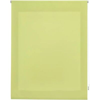 Translucent rullgardin slät lätt att installera på vägg eller tak - Rullgardin enkel att rengöra och mångsidig Translucent rullgardin slät lätt att installera på vägg eller tak - Rullgardin enkel att rengöra och mångsidig