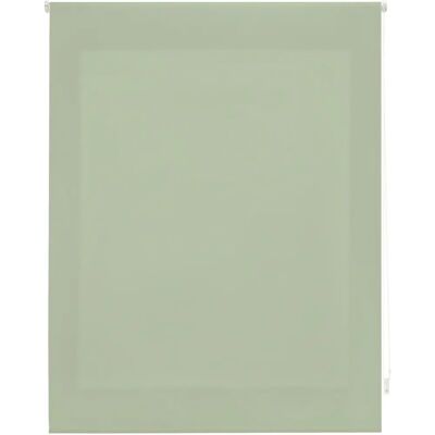 DECORBLIND Modell - Translucent Rullgardin för Integritet DECORBLIND Modell - Translucent Rullgardin för Integritet