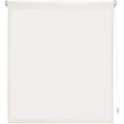 DECORBLIND Rolgordijn - Easyfix Transparant - Stijlvol & Veilig DECORBLIND Rolgordijn - Easyfix Transparant - Stijlvol & Veilig