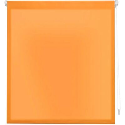 Decorblind Easyfix Translucent Rolgordijn - Eenvoudig te installeren Decorblind Easyfix Translucent Rolgordijn - Eenvoudig te installeren