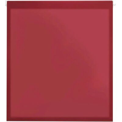 Store Enrollable Translucide Decorblind - Easyfix - Publicité Store Enrollable Translucide Decorblind - Easyfix - Publicité