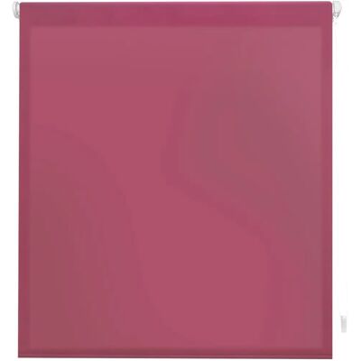 DECORBLIND rullgardin - Högkvalitativ polyester, Barnsäker, Lätt att rengöra - Rullgardin DECORBLIND rullgardin - Högkvalitativ polyester, Barnsäker, Lätt att rengöra - Rullgardin