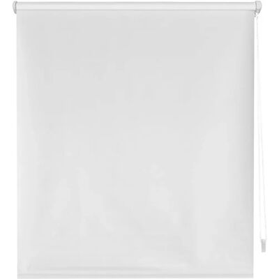 DECORBLIND Easy Fix rullgardin - Blackout, Hållbar, Enkel att installera DECORBLIND Easy Fix rullgardin - Blackout, Hållbar, Enkel att installera