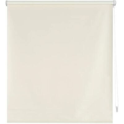 Decorblind Easy Fix Rolgordijn - Geen Gereedschap, Licht Blok, Duurzaam Polyester Decorblind Easy Fix Rolgordijn - Geen Gereedschap, Licht Blok, Duurzaam Polyester