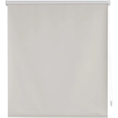 Stores Enroulables Decorblind Easy Fix - Durables, Facile à Installer, Blancs Stores Enroulables Decorblind Easy Fix - Durables, Facile à Installer, Blancs