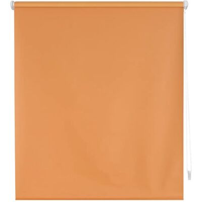 Decorblind Easy Fix rullgardin - utan verktyg - blackout - hållbar Decorblind Easy Fix rullgardin - utan verktyg - blackout - hållbar