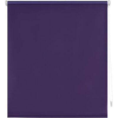 Volet Enrollable Easy Fix DECORBLIND - Opaque, Durable, Facile à Installer Volet Enrollable Easy Fix DECORBLIND - Opaque, Durable, Facile à Installer