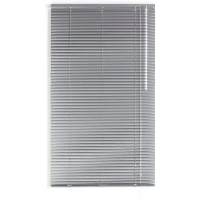 DECORBLIND Aluminium Jaloezie - Verstelbaar 25mm DECORBLIND Aluminium Jaloezie - Verstelbaar 25mm