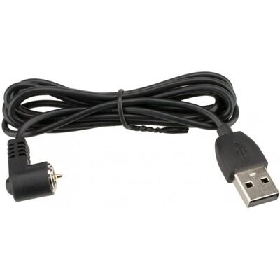Cargador USB Rotor 2inpower Cargador USB Rotor 2inpower